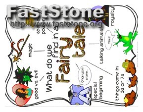 Free Spy Apps for Android in India